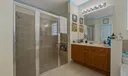 6561 Traveler Road Photo