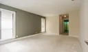 11413 Shady Oaks Lane Photo