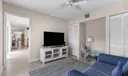 6021 NW 54th Ln Photo