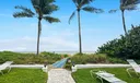 1431 S Ocean Blvd #81 Photo