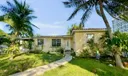 2701 SW 29th Ave Photo