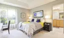 6806 Touchstone Circle Photo