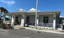 2400 S Ocean Drive #7613 Photo