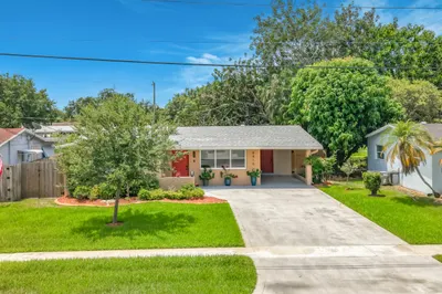 9416 SW 51st Place 1
