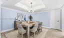 500 Ocean Dr #E-12A Photo