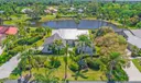 4163 SW Gleneagle Circle Photo