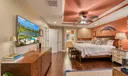 127 Tierra Lane #20 Photo