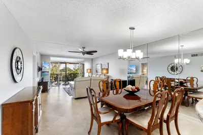 3930 Inverrary Boulevard #505-d 1