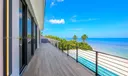 2405 Coco Plum Dr Photo