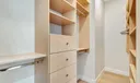 7 Marina Gardens Drive Photo