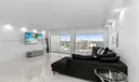 1880 S Ocean Dr #TS502 Photo