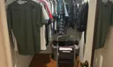 6358 S Ash Ln Photo