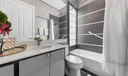 7808 Quida Drive Photo