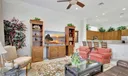 108 Tranquilla Drive Photo