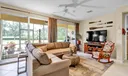 3262 Sussex Way Photo