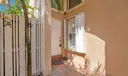 1840 Sweetbay Way Photo