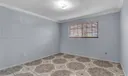 380 E 56th St Photo