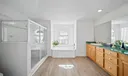 6730 NW Rasp Court Photo