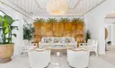 130 Cocoanut Row Photo