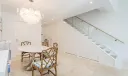 400 S Ocean Boulevard #4240 Photo