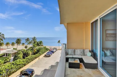 2501 S Ocean Dr #505 (available now) 1