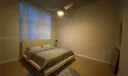 2001 Biscayne Blvd #3203 Photo