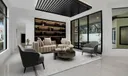 8836 Valhalla Drive Photo