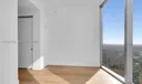 175 SE 25 Rd #3003 Photo