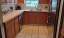 2970 E Ashley Drive E #B Photo