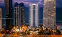 17001 Collins Ave #4705 Photo