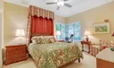 18517 SE Heritage Drive Photo