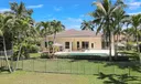 8005 Woodsmuir Drive Photo