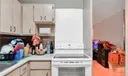 1600 NE 114th St #206 Photo
