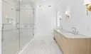 91 Golfview Drive Photo