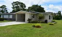 416 N 29th Street Photo