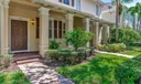 195 E Thatch Palm Circle Photo