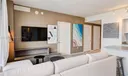 4010 S Ocean Dr #R2106 Photo