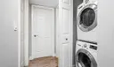 5440 North Ocean Drive #504 Photo