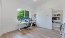 17050 SW 90th Ave Photo