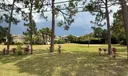 13554 86th Road N Photo