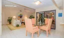 13315 Cross Pointe Drive Photo
