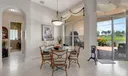 6711 E Liseron Photo