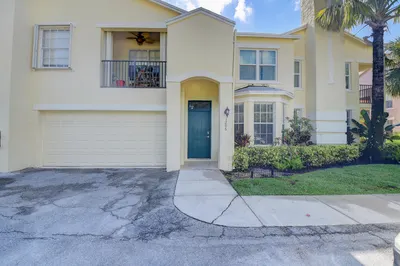 1206 Belmont Place 1