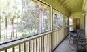 133 Brackenwood Road Photo