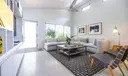 420 NE 87 St Photo