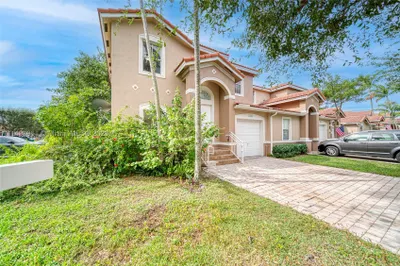 27550 SW 137th Ct #27550 1