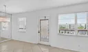 4044 Wolverton C Photo