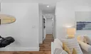 4010 NE 18th Avenue Photo