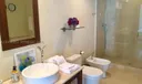 495 Brickell Ave #3410 Photo