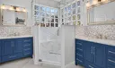 1365 E Barwick Ranch Circle Photo